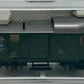 Fleischmann 8301 N Deutsche Bundesbahn Green Caboose LN/Box