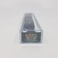 Kato 186-0105 N-Scale C&O ACF 70T 2-Bay Closed Side Covered Hopper #823, #946 LN/Box