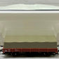 Marklin 8665 Z Scale Mini Club DB Low-Side Gondola w/Tarp Covered Load