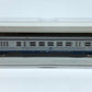 Marklin 8718 Z DB 50 Intercity Passenger Car with Lights LN/Box