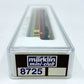 Marklin 8725 Z DB Tee 1st Class Passenger Coach Car LN/Box