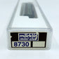 Marklin 8730 Z Scale 3rd Class Bavarian Passenger Car EX/Box