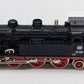Marklin 8806 Z Deutschen Bundesbahn 4-6-4 Steam Locomotive #78 355 LN/Box