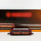 Marklin 8831 Z Scale Jagermeister DB798 Powered Railbus LN/Box