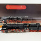 Marklin 8884 Z Scale DB 2-10-0 Steam Locomotive & Tender #050082-7 LN/Box