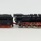 Marklin 8884 Z Scale DB 2-10-0 Steam Locomotive & Tender #050082-7 LN/Box