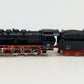 Marklin 8884 Z Scale DB 2-10-0 Steam Locomotive & Tender #050082-7 LN/Box