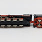 Marklin 8884 Z Scale DB 2-10-0 Steam Locomotive & Tender #050082-7 LN/Box