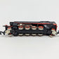 Marklin 8896 Z German Federal Railroad DB 2-8-2 Class 86 B Steam Loco #86173 LN/Box