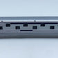 Marklin 87845 Z Scale Baltimore & Ohio Passenger Car Set (Set of 6) NIB