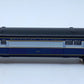 Marklin 87845 Z Scale Baltimore & Ohio Passenger Car Set (Set of 6) NIB
