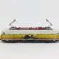 Marklin 88532 Z Scale DB Teun Hocks Electric Locomotive LN/Box