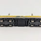 Marklin 88532 Z Scale DB Teun Hocks Electric Locomotive LN/Box