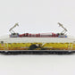 Marklin 88532 Z Scale DB Teun Hocks Electric Locomotive LN/Box