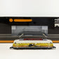 Marklin 88532 Z Scale DB Teun Hocks Electric Locomotive LN/Box