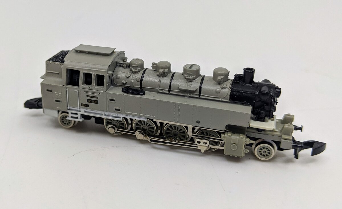 Märklin 鉄道模型セット トランスフォーマー付き Märklin 鉄道模型セット トランスフォーマー付き