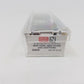 Micro-Trains 02000029 N Scale New York New Haven & Hartford Box Car #35143