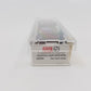 Micro-Trains 02000039 N Norfolk & Western 40' Standard Single Door Boxcar #53045 LN/Box