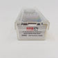 Micro-Trains 02000062 N Southern 40' Standard Single Door Boxcar #23489 LN/Box