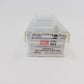 Micro-Trains 02000110 N Scale D&RGW 40' Standard Single Door Boxcar #60035