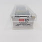Micro-Trains 02000456 N United States Army 40' Single Door Boxcar #24679 NIB