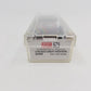 Micro-Trains 02000466 N Chicago Great Western 40' Standard Boxcar #93365 LN/Box