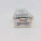 Micro-Trains 02000486 N CIL 40' Standard Single Door Boxcar #861