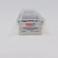 Micro-Trains 02000550 N Canadian National 40' Single Door Boxcar #428650