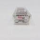 Micro-Trains 02000660 N Seaboard 'Silver Comet' 40' Standard Boxcar #24863 LN/Box