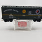 Micro-Trains 02100210 N Northern Pacific 40' Standard Plug Door Boxcar #98585