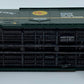 Micro-Trains 02100210 N Northern Pacific 40' Standard Plug Door Boxcar #98585
