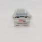 Micro-Trains 02100210 N Northern Pacific 40' Standard Plug Door Boxcar #98585