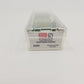 Micro-Trains 02200090 N Northern Pacific 40' Plug & Sliding Door Boxcar #8130 LN/Box