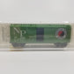Micro-Trains 02200090 N Northern Pacific 40' Plug & Sliding Door Boxcar #8130 LN/Box