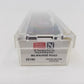 Micro-Trains 02200180 N Milwaukee Road 40' Plug & Sliding Door Boxcar #29960 LN/Box