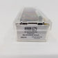 Micro-Trains 02500310 N Milwaukee Road 50' Rib Side Box Car w/o Roofwalk #50851 LN/Box