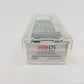 Micro-Trains 02500590 N Ashley, Drew & Northern 50' SD Rib Side Boxcar #9755 LN/Box