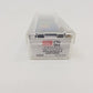 Micro-Trains 02500600 N Apalachicola Northern 50' SD Ribside Boxcar #7033 LN/Box