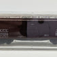 Micro-Trains 03900080 N Atlantic Coast Line 40' Double Sheathed Boxcar #46683 LN/Box