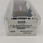 Micro-Trains 03900120 N Wabash 40' Single Door Double Sheathed Boxcar #80027 EX/Box