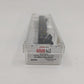 Micro-Trains 04600340 N Alaska Railroad 50' Fishbelly Side Gondola #13843 LN/Box