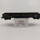 Micro-Trains 04600340 N Alaska Railroad 50' Fishbelly Side Gondola #13843 LN/Box