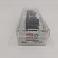 Micro-Trains 05500120 N Texas & Pacific 33' 2-Bay Offset Side Open Hopper #9006 LN/Box