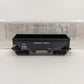 Micro-Trains 05500150 N Canadian Pacific 2-Bay Offset Side Open Hopper #354037 LN/Box