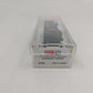 Micro-Trains 05500150 N Canadian Pacific 2-Bay Offset Side Open Hopper #354037 LN/Box