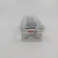 Micro-Trains 05500350 N Texas & Northern 33' Twin Bay Offset Side Hopper #108751 LN/Box