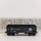 Micro-Trains 05500350 N Texas & Northern 33' Twin Bay Offset Side Hopper #108751 LN/Box