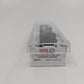 Micro-Trains 05500410 N Canadian Pacific 33' Twin Bay Offset Side Hopper #354116 LN/Box