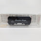 Micro-Trains 05500410 N Canadian Pacific 33' Twin Bay Offset Side Hopper #354116 LN/Box
