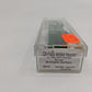 Micro-Trains 05600010 N BN 33' 2-Bay 55 Ton USRA Open Hopper #508911
